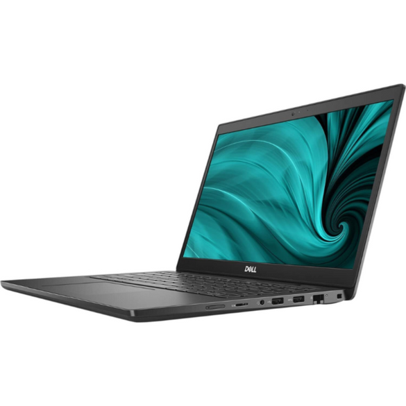 DELL LATITUDE 3420 I5-11 GEN 16GB RAM 256GB SSD 14 INCH FHD DISPLAY Techware Solutions