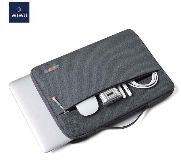 WiWU Pilot Sleeve