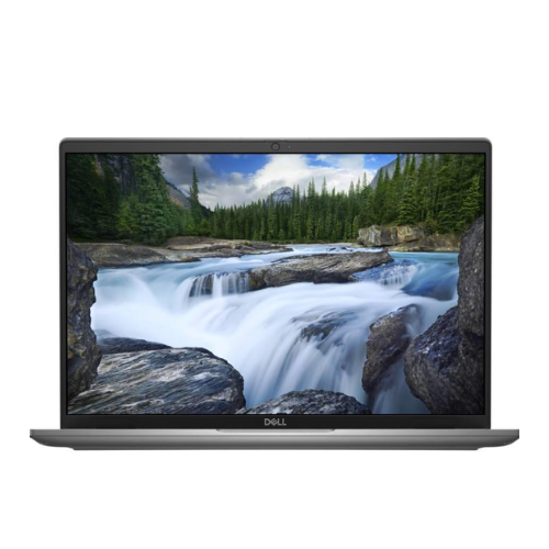 DELL LATITUDE 7450 CORE ULTRA 7 (I7-14 GEN) 32GB DDR5 RAM 512GB SSD 14 INCH FHD DISPLAY Techware Solutions