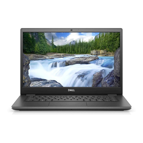 DELL LATITUDE 3410 I5 10 GEN 16GB RAM 256GB SSD 14 INCH FHD DISPLAY Techware Solutions