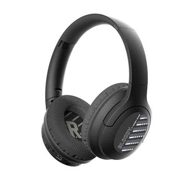 BLOODY MH360 WIRELESS HEADSET Techware Solutions