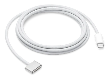 Apple Magsafe 3 Cable (A Copy)