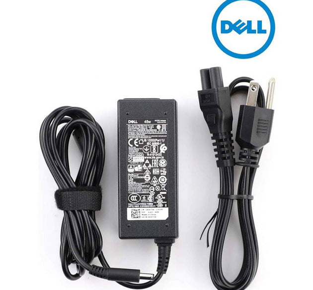 Dell Vostro Laptop Charger