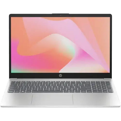 HP 15s FD0531NIA Intel Core i3 13th Gen 4GB 256GB SSD 15.6
