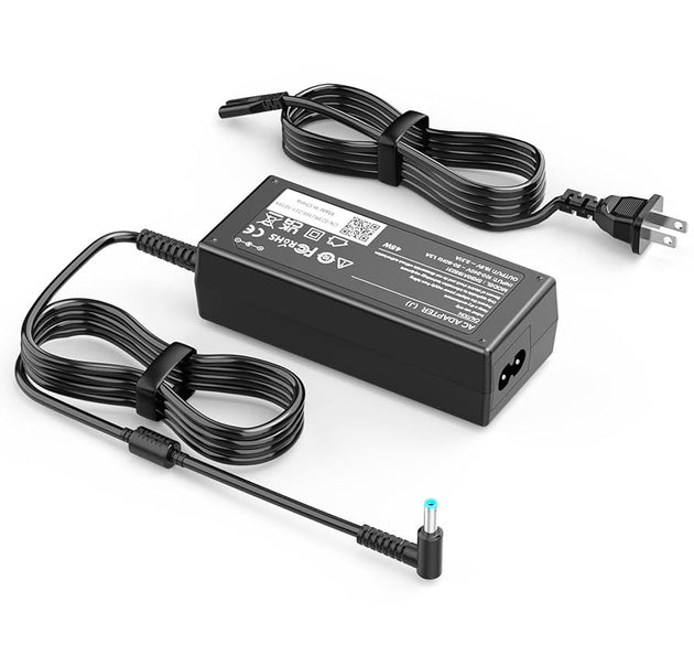 HP Pavilion Laptop Charger