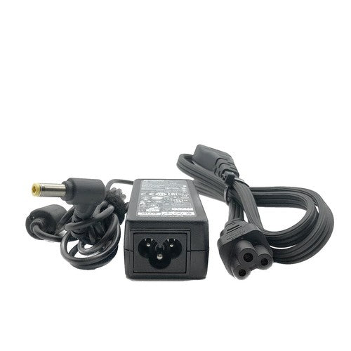 Lenovo Ideapad Charger