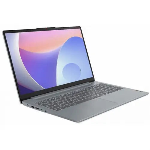 Lenovo ideapad slim 3 13 gen core i5