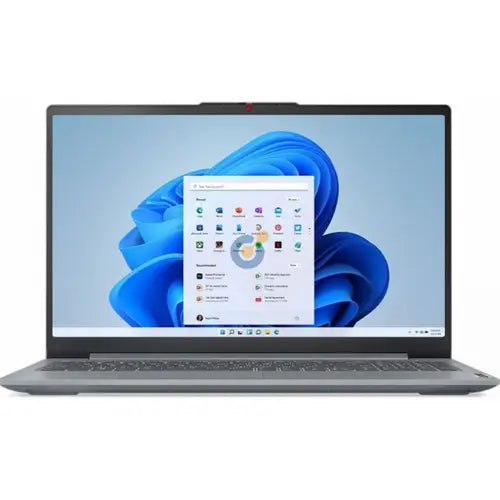 Lenovo ideapad slim 3 13 gen core i5