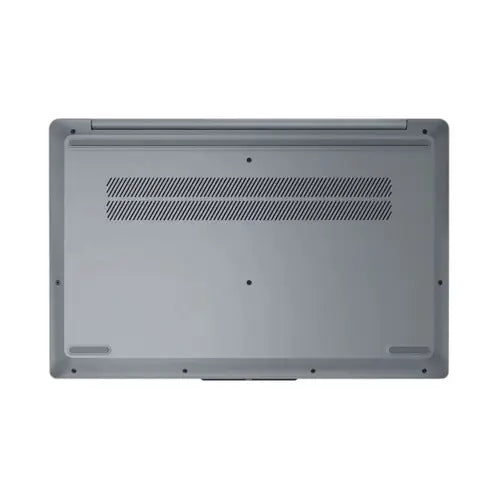 Lenovo IdeaPad Slim 3 Ryzen 3 7320U DOS (8GB-256GB SSD)