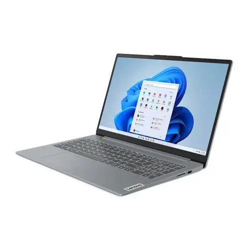 Lenovo IdeaPad Slim 3 Ryzen 3 7320U DOS (8GB-256GB SSD)