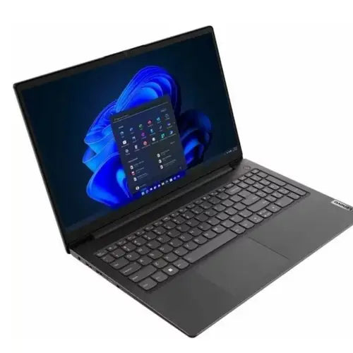 Lenovo V15 G4 Core i5 13th Generation