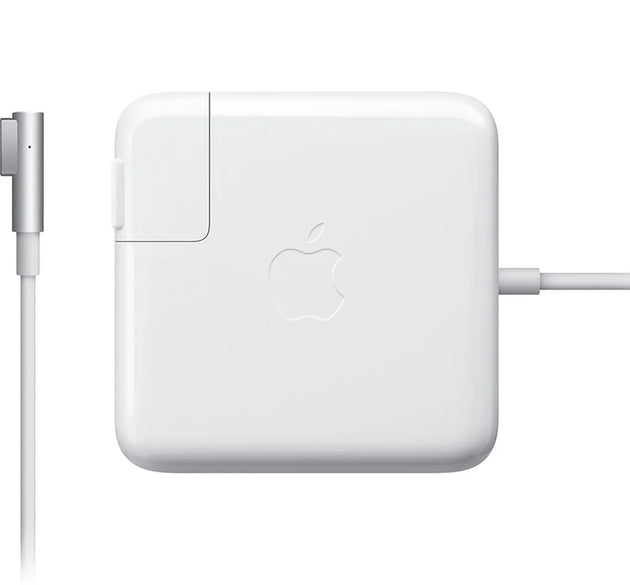 Apple Magsafe 3 Adapter MD565B/A