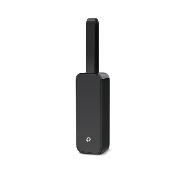 TP-LINK USB 3.0 TO RJ45 ETHERNET ADAPTER Techware Solutions
