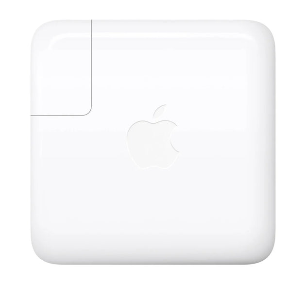 Apple MacBook Air M1 A2337 2020 AC Adapter Charger