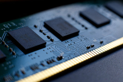 Memory Module / RAM