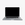Laptops