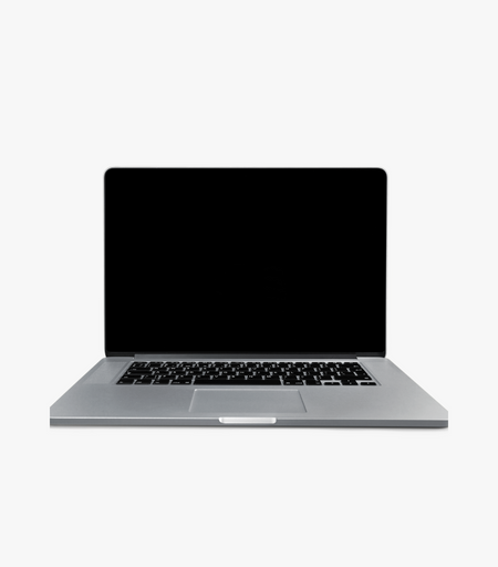 Laptops