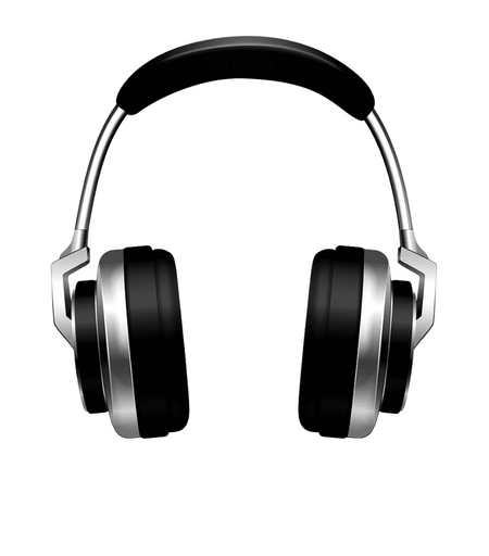 Headsets