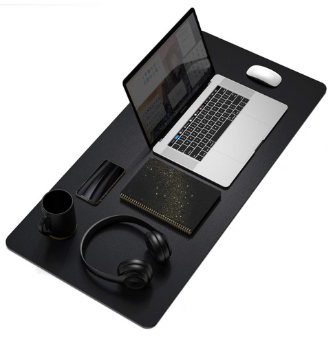 Desk Mat
