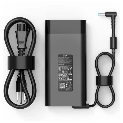 Laptop Chargers & Batteries