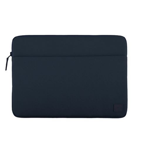 Laptop Bags & Sleeves