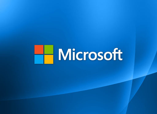 Software & Licensing
