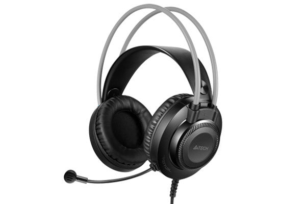 A4Tech FH200U Headset Techware Solutions