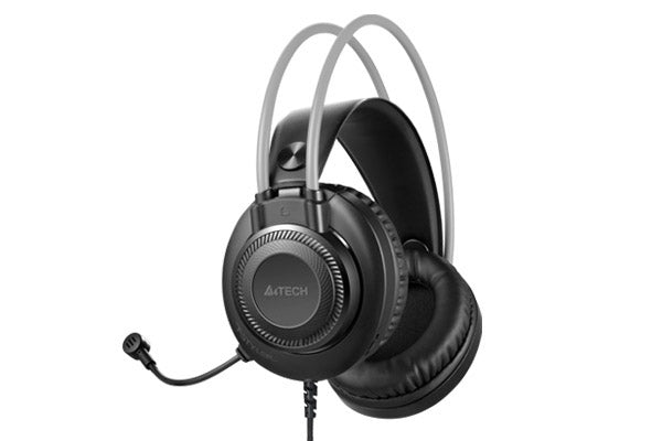A4Tech FH200U Headset Techware Solutions