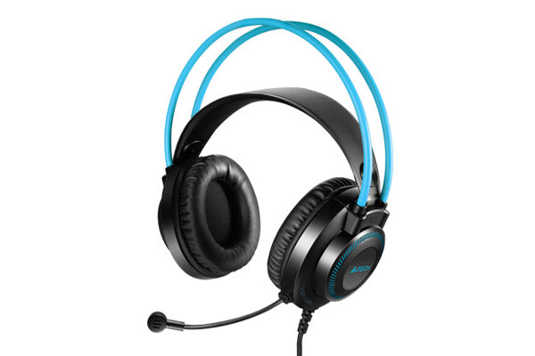 A4TECH FH200i HEADSET Techware Solutions