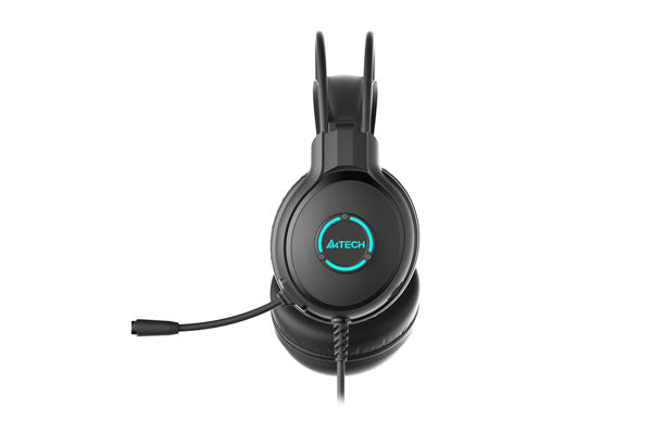 A4TECH FH300U HEADSET Techware Solutions