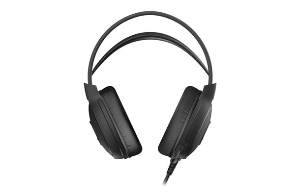A4TECH FH300U HEADSET Techware Solutions