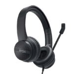EKSA H12E NOISE CANCELLING HEADSET Techware Solutions