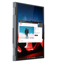 LENOVO THINKPAD X1 YOGA I7-8 GEN 16GB RAM 512GB RAM 14 INCH 2K 360 TOUCH DISPLAY Techware Solutions