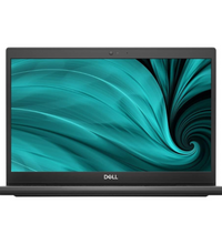 DELL LATITUDE 3420 I5-11 GEN 16GB RAM 256GB SSD 14 INCH FHD DISPLAY Techware Solutions