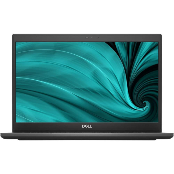 DELL LATITUDE 3420 I5-11 GEN 16GB RAM 256GB SSD 14 INCH FHD DISPLAY Techware Solutions