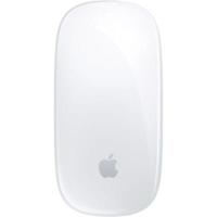 Apple Magic Mouse 4 (USB‑C) Multi-Touch Surface