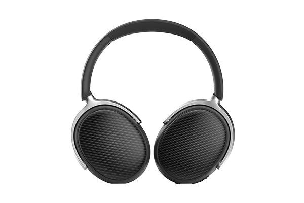 A4TECH BH350C ANC WIRELESS HEADSET Techware Solutions