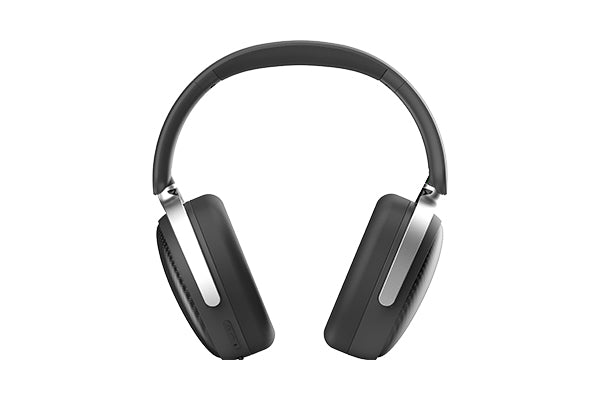 A4TECH BH350C ANC WIRELESS HEADSET Techware Solutions