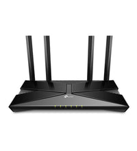 TP-LINK ARCHER AX10 AX1500 NEXT GEN WIFI 6 ROUTER Techware Solutions