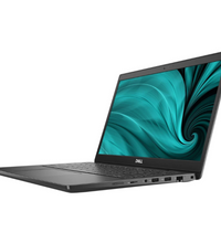 DELL LATITUDE 3420 I5-11 GEN 16GB RAM 256GB SSD 14 INCH FHD DISPLAY Techware Solutions