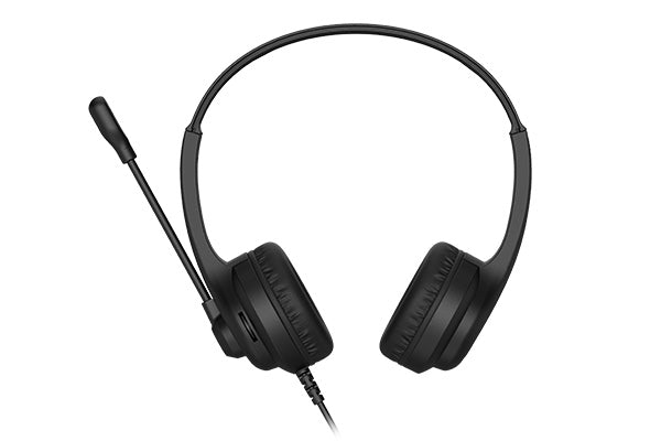 A4TECH HS-8i HEADSET Techware Solutions
