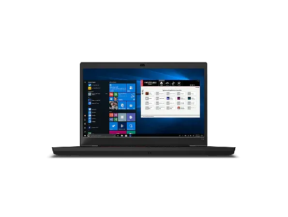 LENOVO THINKPAD P15V I7-11 GEN 16GB RAM 1TB SSD 15.6 INCH FHD DISPLAY WITH NUMPAD Techware Solutions