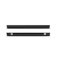LENOVO THINKPAD P15V I7-11 GEN 16GB RAM 1TB SSD 15.6 INCH FHD DISPLAY WITH NUMPAD Techware Solutions