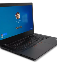 LENOVO THINKPAD L14 GEN 2 I5-11 GEN 16GB RAM 256GB SSD 14 INCH FHD DISPLAY Techware Solutions