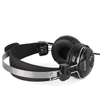 A4TECH HU-7P HEADSET Techware Solutions