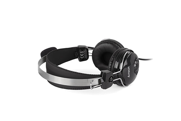 A4TECH HU-7P HEADSET Techware Solutions