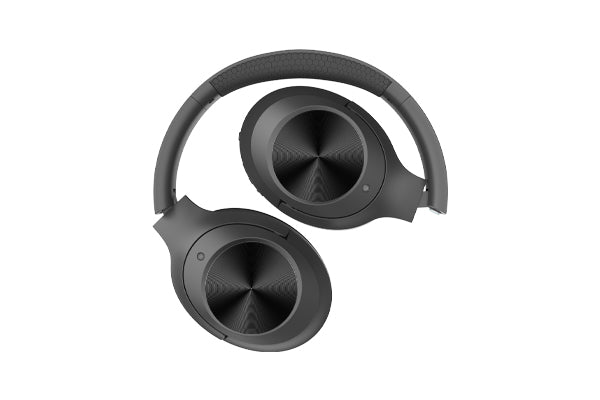 A4Tech BH220 Wireless Headset Techware Solutions