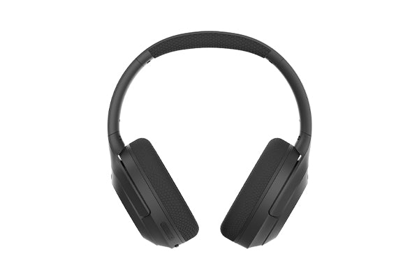 A4Tech BH220 Wireless Headset Techware Solutions