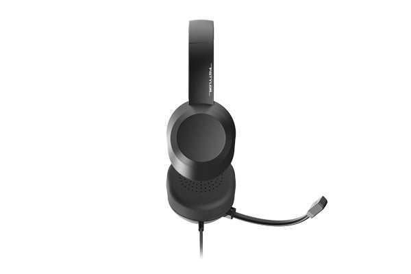 A4TECH FH150U HEADSET Techware Solutions