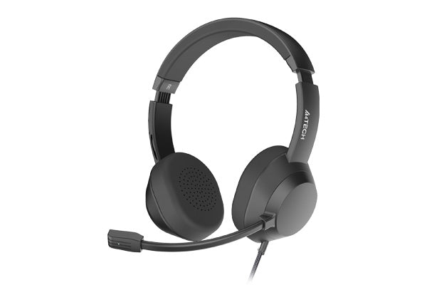 A4TECH FH150U HEADSET Techware Solutions